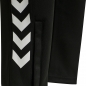 Preview: Damen Trainingshose TSV BE - Hummel Core XK Poly Pant - Black